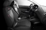 Seat Ibiza FR 2009 года